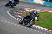donington-no-limits-trackday;donington-park-photographs;donington-trackday-photographs;no-limits-trackdays;peter-wileman-photography;trackday-digital-images;trackday-photos
